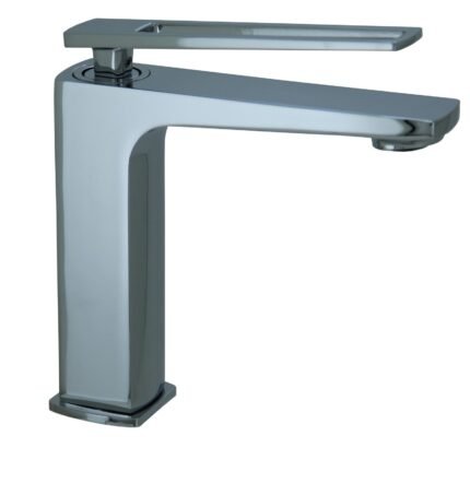 FIDELIS FT-68J1C Basin Tap