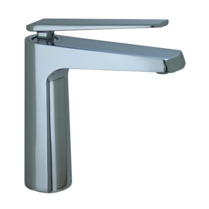 FIDELIS FT-68K1C Basin Tap