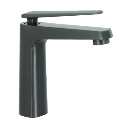 FIDELIS FT-68K1C-HGM