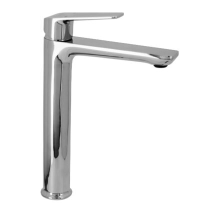 FIDELIS FT-69A2-Basin Tall Mixer