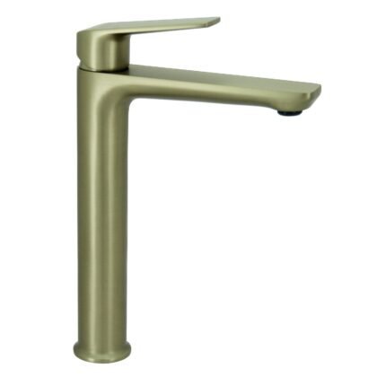 FIDELIS FT-69A2-HBG Basin Tall Mixer