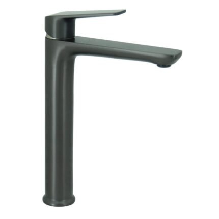 FIDELIS FT-69A2-HGM Basin Tall Mixer