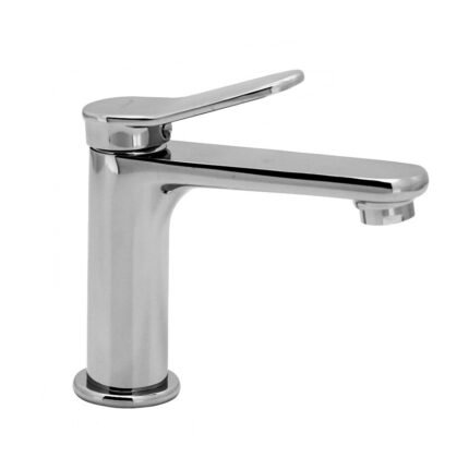 FIDELIS FT-7101C Basin Tap (Coober Series)
