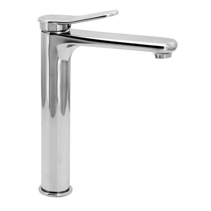 FIDELIS FT-7102 Basin Tall Mixer (Coober Series)