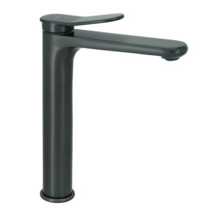 FIDELIS FT-7102 HGM Basin Tall Mixer (Coober Series)