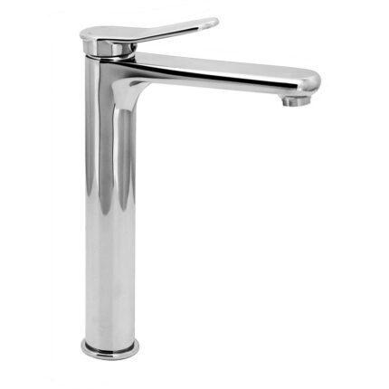 FIDELIS FT-7102C Basin Tap (Coober Series)