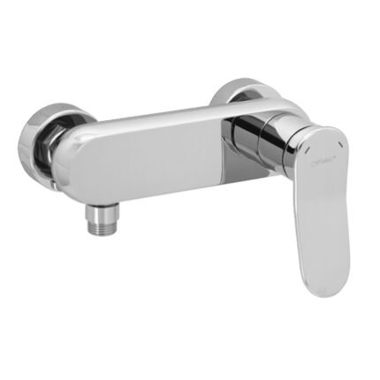 FIDELIS FT-7103 Shower Mixer (Coober Series)