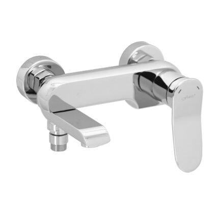 FIDELIS FT-7104 Bath Shower Mixer (Coober Series)