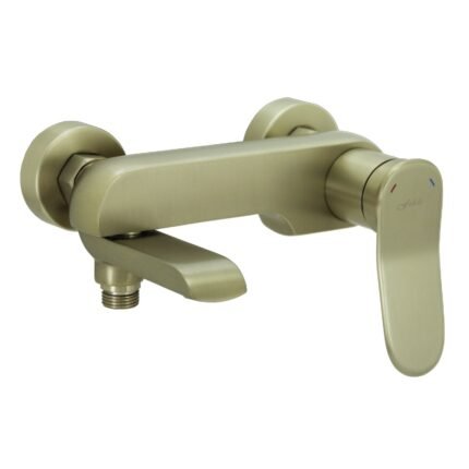 FIDELIS FT-7104HBG Bath Shower Mixer