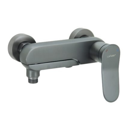 FIDELIS FT-7104HGM Bath Shower Mixer
