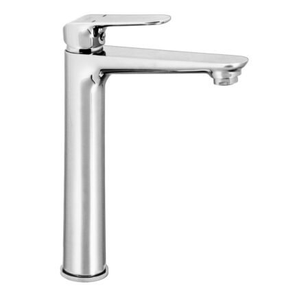 FIDELIS FT-7302 Basin Tall Mixer (Mackey Series)