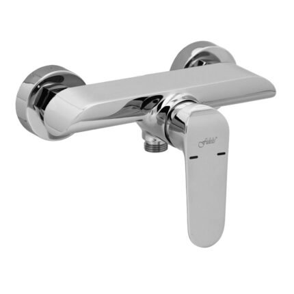 FIDELIS FT-7303 Shower Mixer (Mackey Series)