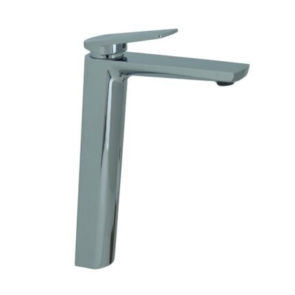 FIDELIS FT-7502 Basin Tall Mixer (Fortuna Series)