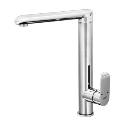 FIDELIS FT-7605 Sink Mixer (Forrest Series)