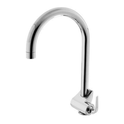 Fidelis FT-7705-Kitchen Sink Mixer Tap