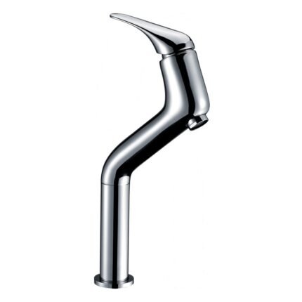 FIDELIS FT-7802 Basin Tall Mixer (Venus Series)