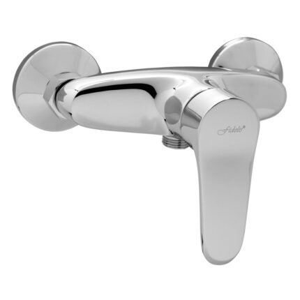 FIDELIS FT-8003 Shower Mixer (Darwin Series)