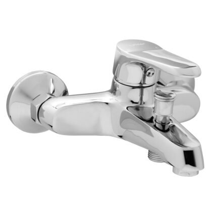 FIDELIS FT-8004 Bath Shower Mixer (Darwin Series)