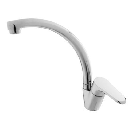 FIDELIS FT-8005 Sink Mixer (Darwin Series)