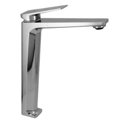FIDELIS FT-8092 Basin Tall Mixer