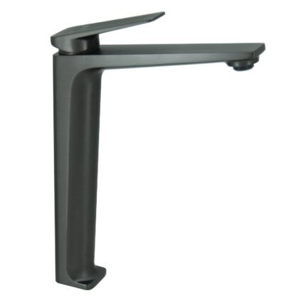 FIDELIS FT-8092 HGM Basin Tall Mixer