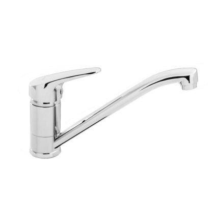 FIDELIS FT-8206C Sink Tap (Ronald Series)