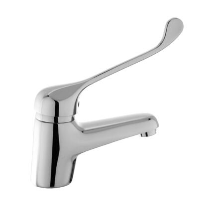 FIDELIS FT-8251C Basin Tap