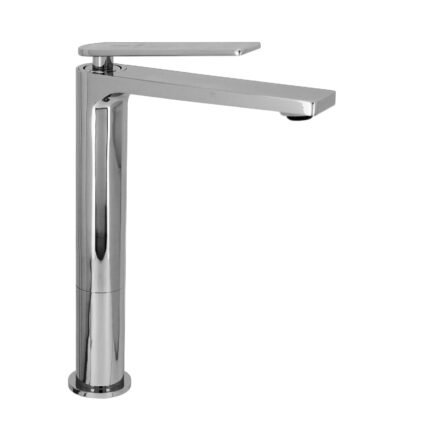 FIDELIS FT-8292 Basin Tall Mixer