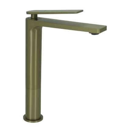 FIDELIS FT-8292HBG Basin Tall Mixer