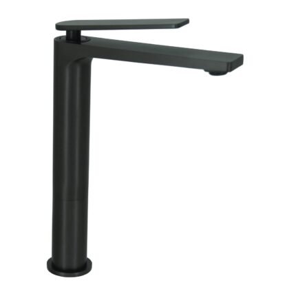 FIDELIS FT-8292HGM Basin Tall Mixer