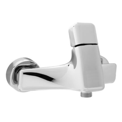 FIDELIS FT-8403 Shower Mixer (Cairns Series)
