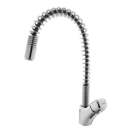FIDELIS FT-8405 Sink Mixer (Cairns Series)