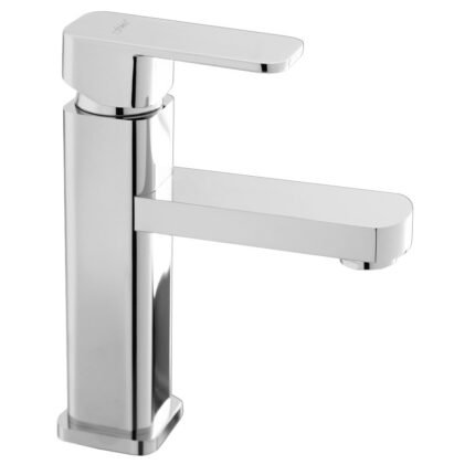 FIDELIS FT-8501C Basin Tap (Sydney Series)