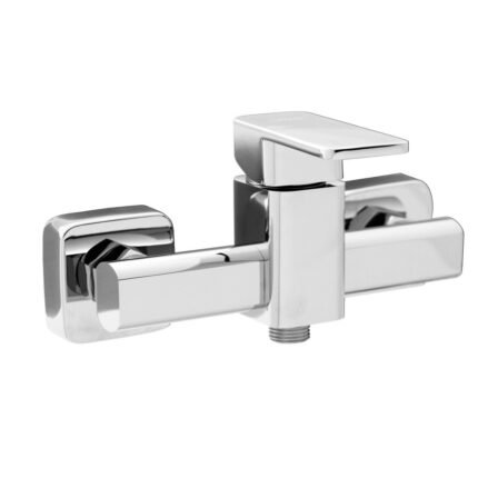 FIDELIS FT-8503 Shower Mixer (Sydney Series)