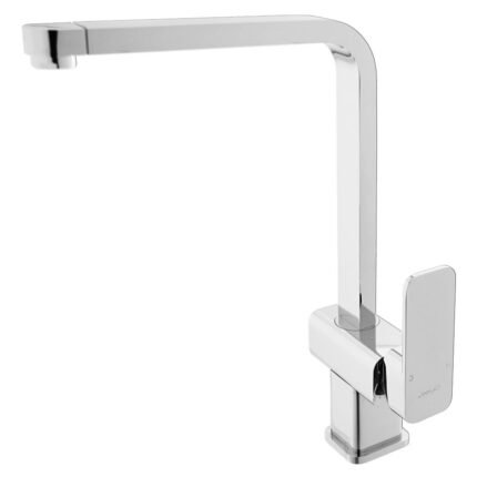 FIDELIS FT-8505 Sink Mixer (Sydney Series)