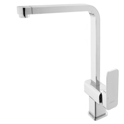 FIDELIS FT-8505C Sink Tap (Sydney Series)
