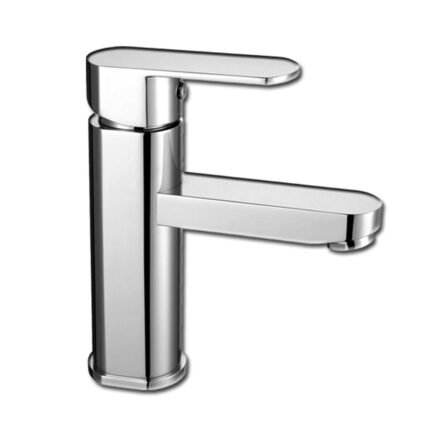 FIDELIS FT-8591C Basin Tap (Victoria Series)