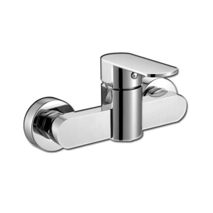 FIDELIS FT-8593 Shower Mixer (Victoria Series)