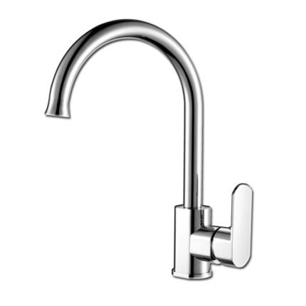 FIDELIS FT-8595 Sink Mixer (Victoria Series)
