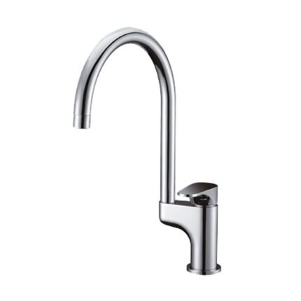 FIDELIS FT-8605 Sink Mixer (Cairo Series)