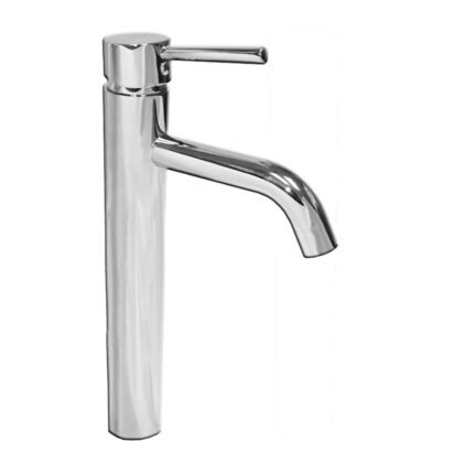 FIDELIS FT-8702 Basin Tall Mixer (Scott Series)