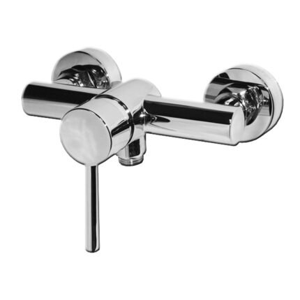 FIDELIS FT-8703 Shower Mixer (Scott Series)
