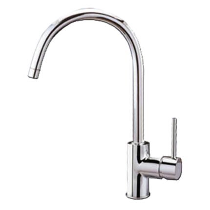 FIDELIS FT-8705 Sink Mixer (Scott Series)