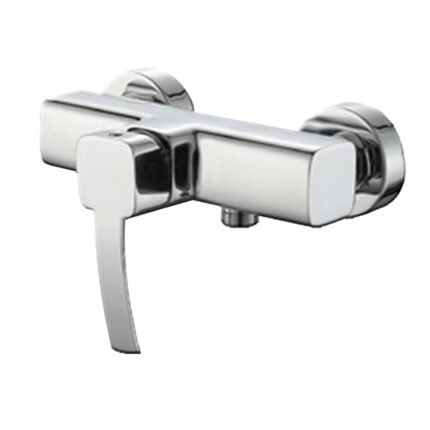 FIDELIS FT-8803 Shower Mixer (Chile Series)