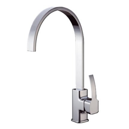FIDELIS FT-8805 Sink Mixer (Chile Series)
