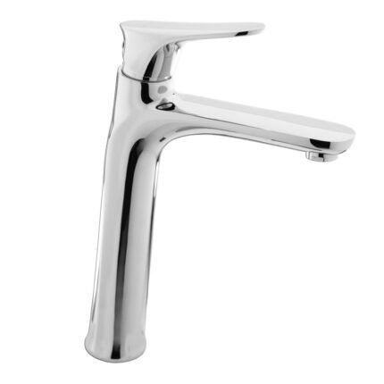 FIDELIS FT-8862 Basin Tall Mixer (Kenya Series)
