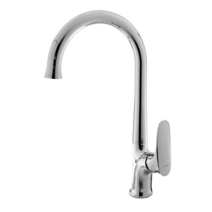 FIDELIS FT-8865 Sink Mixer (Kenya Series)