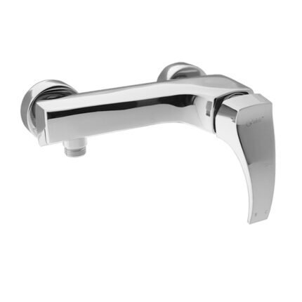 FIDELIS FT-8903 Shower Mixer (Copenhagen Series)