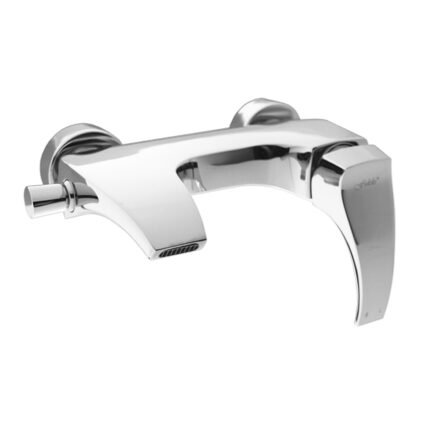 FIDELIS FT-8904 Bath Shower Mixer (Copenhagen Series)