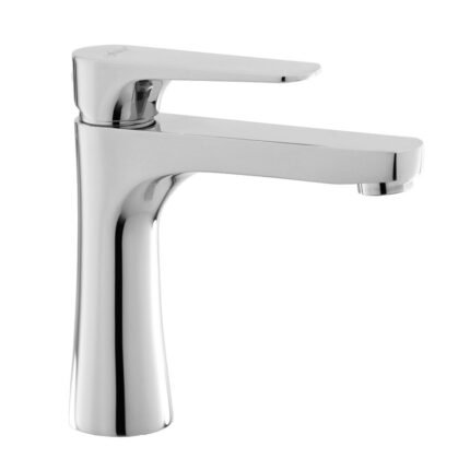 FIDELIS FT-9701C Basin Tap Cuba Series)
